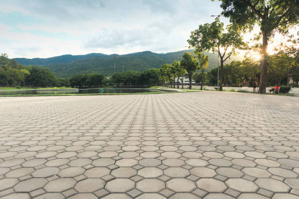 Best Driveway Repair Near Me  in Sully Square, VA